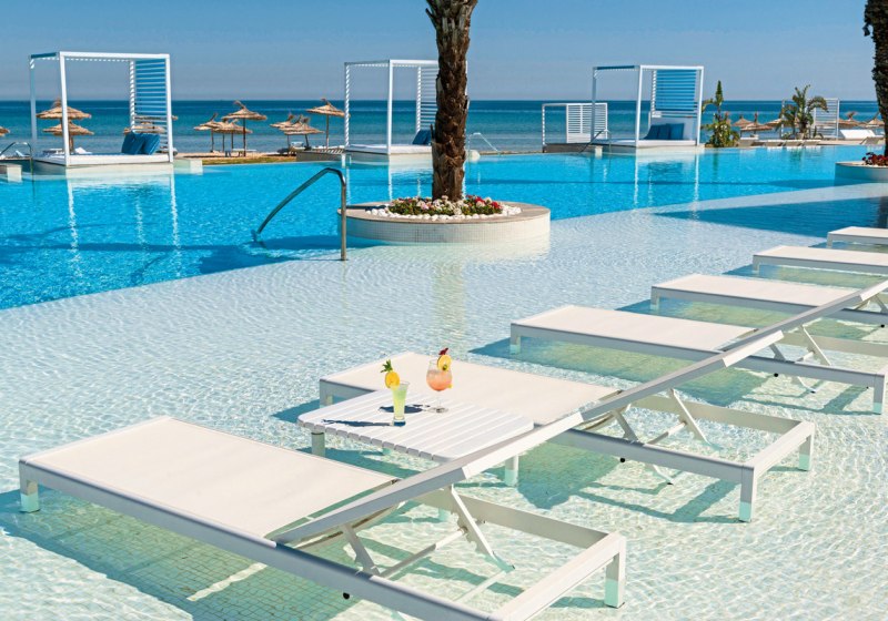 Hotel Allgemein