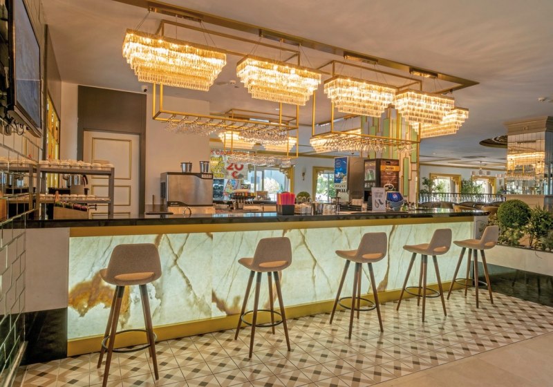 Hotel Allgemein