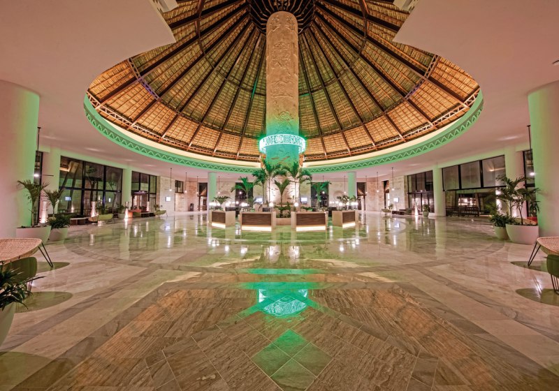 Hotel Allgemein