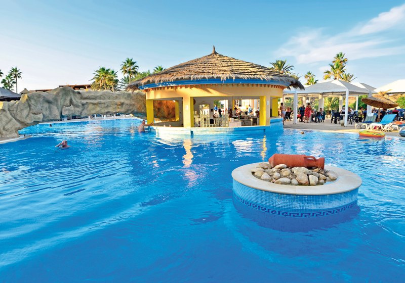 Hotel Allgemein