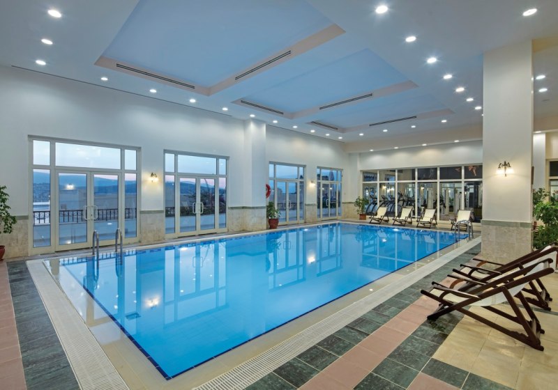 Hotel Allgemein