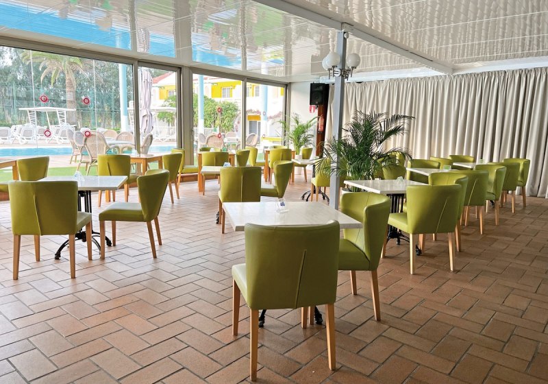 Hotel Allgemein