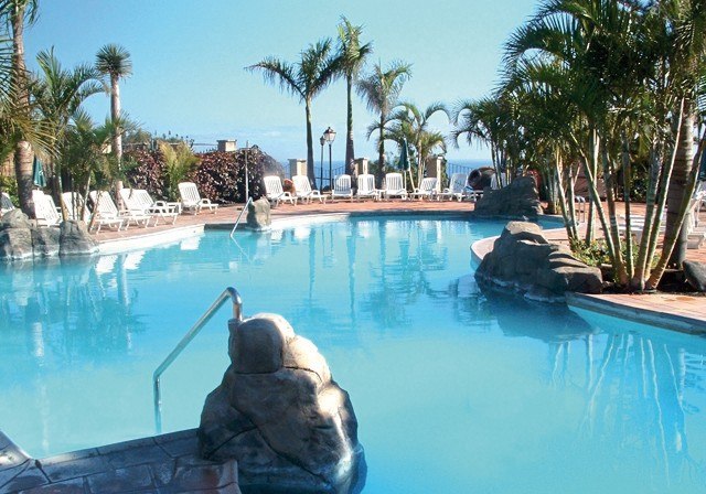 Hotel Allgemein