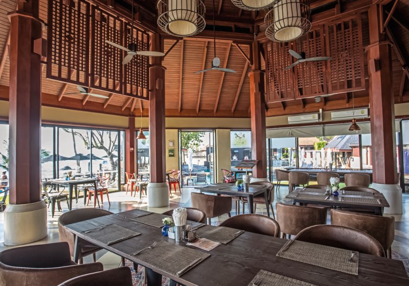 Hotel Allgemein