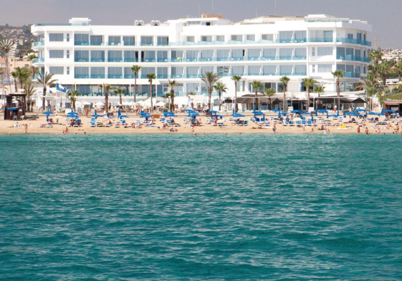 Hotel Allgemein