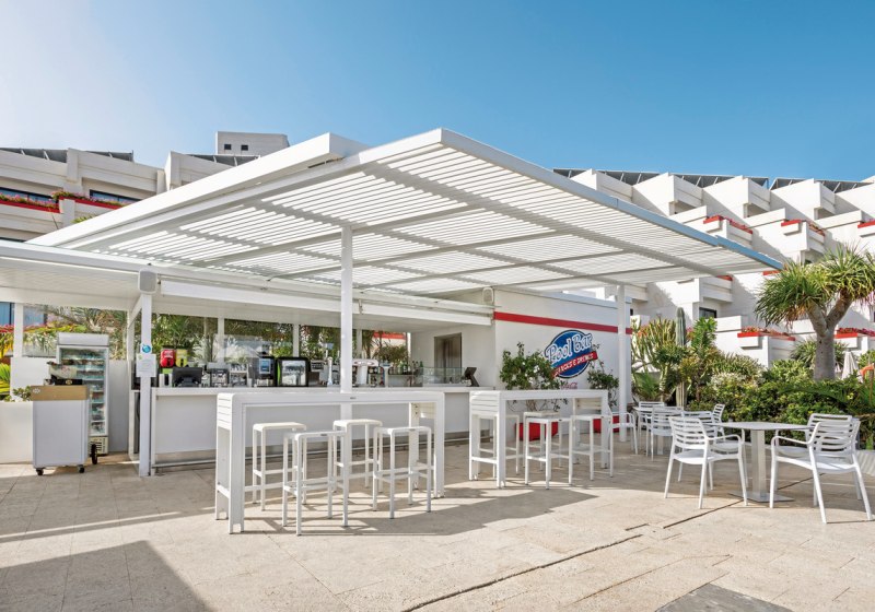 Hotel Allgemein