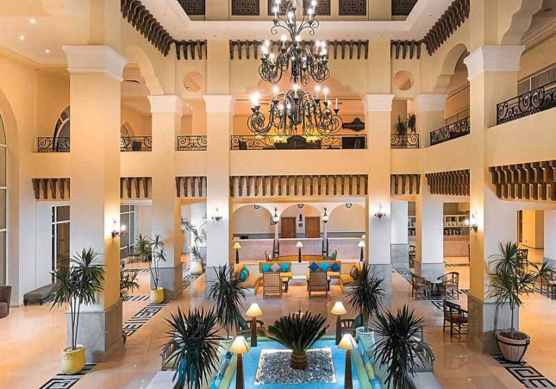 Hotel Allgemein