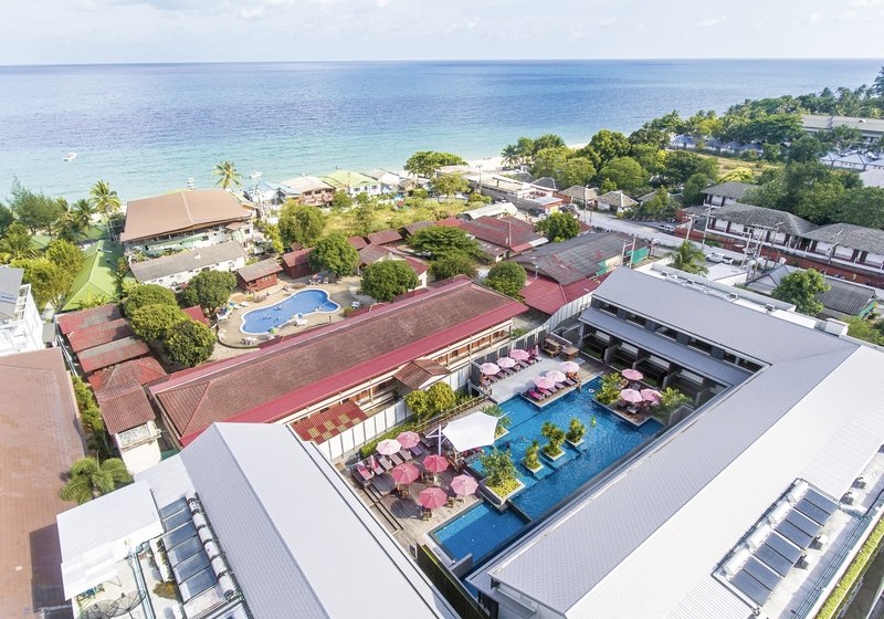 Hotel Allgemein