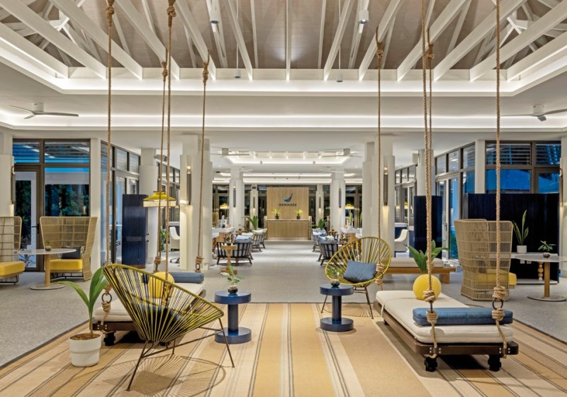 Hotel Allgemein