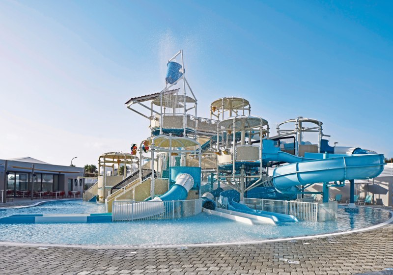 Hotel Allgemein