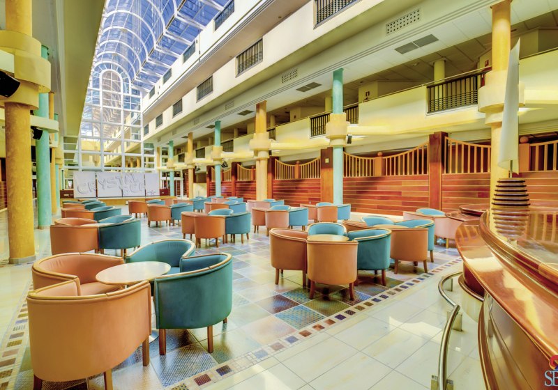 Hotel Allgemein