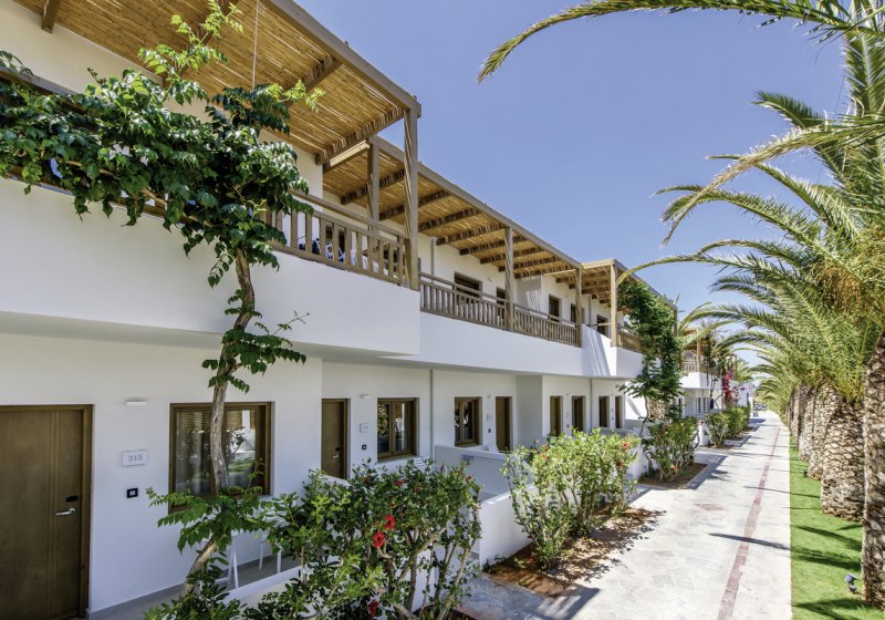 Hotel Allgemein