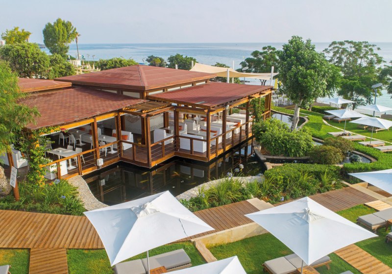 Hotel Allgemein