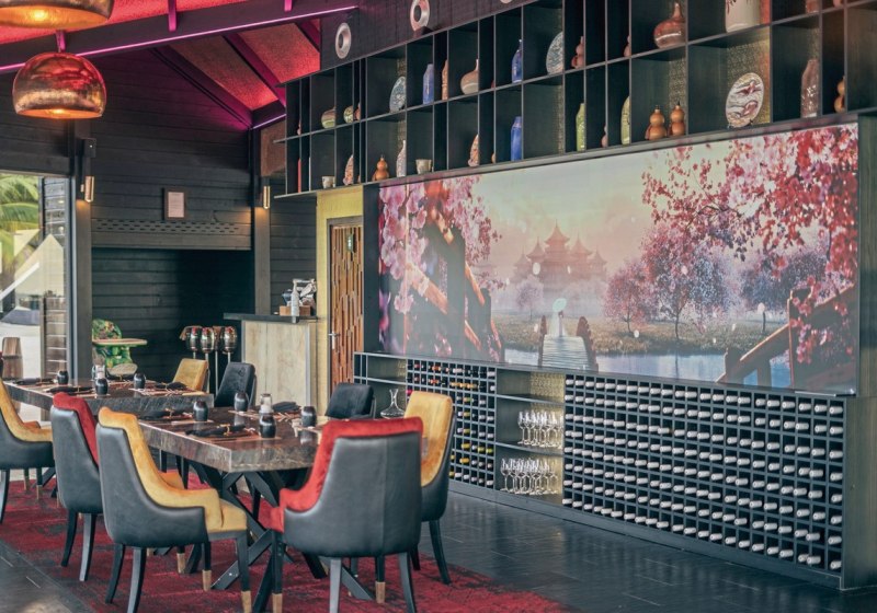 Hotel Allgemein
