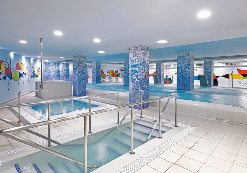 Hotel Allgemein
