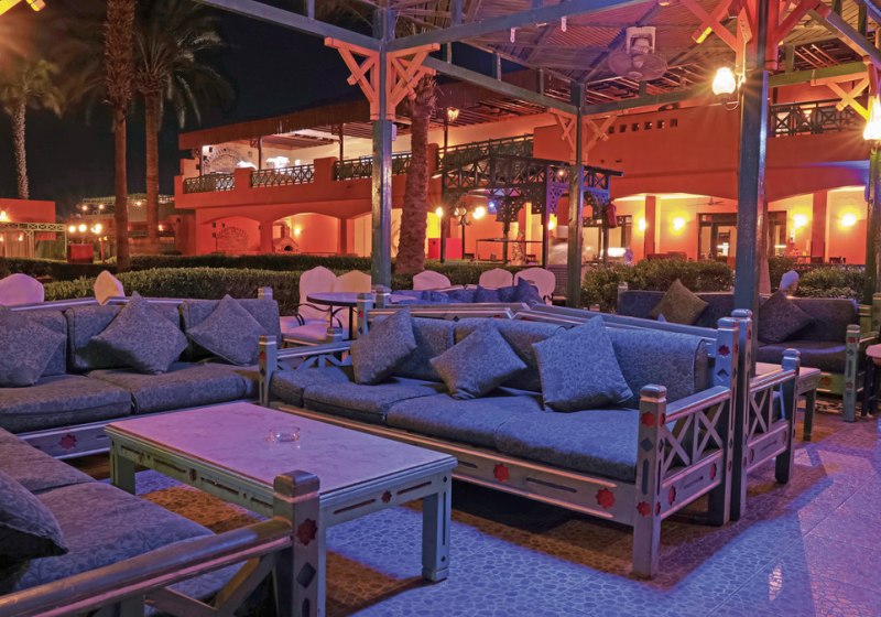 Hotel Allgemein
