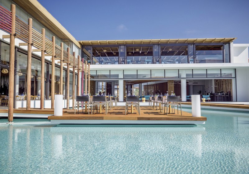 Hotel Allgemein