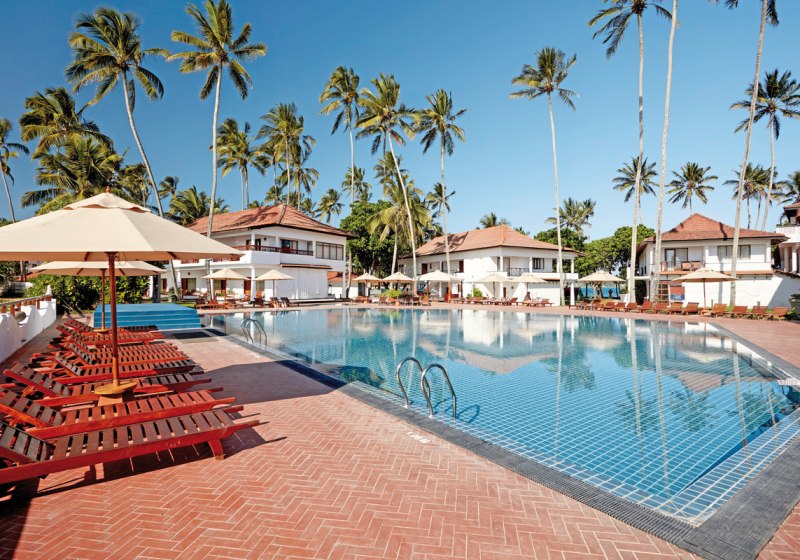 Hotel Allgemein