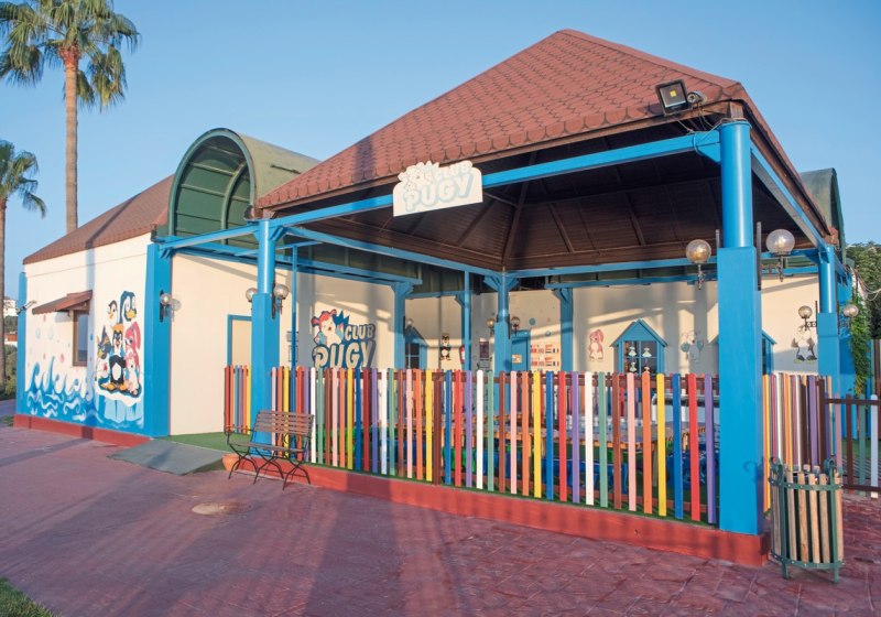 Hotel Allgemein