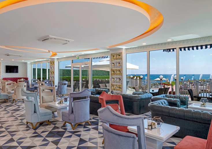 Hotel Allgemein