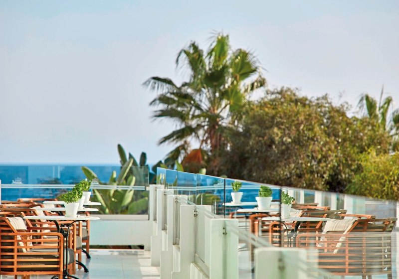 Hotel Allgemein