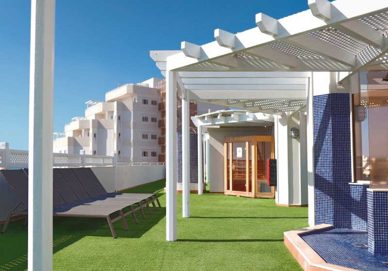 Hotel Allgemein