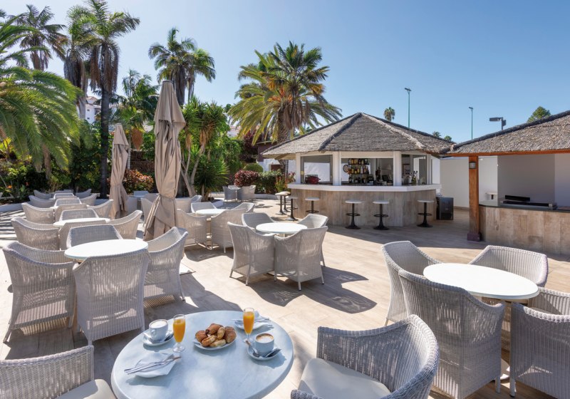 Kulinarik & Restaurants