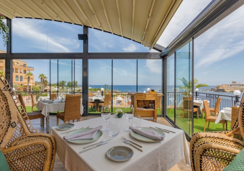 Kulinarik & Restaurants