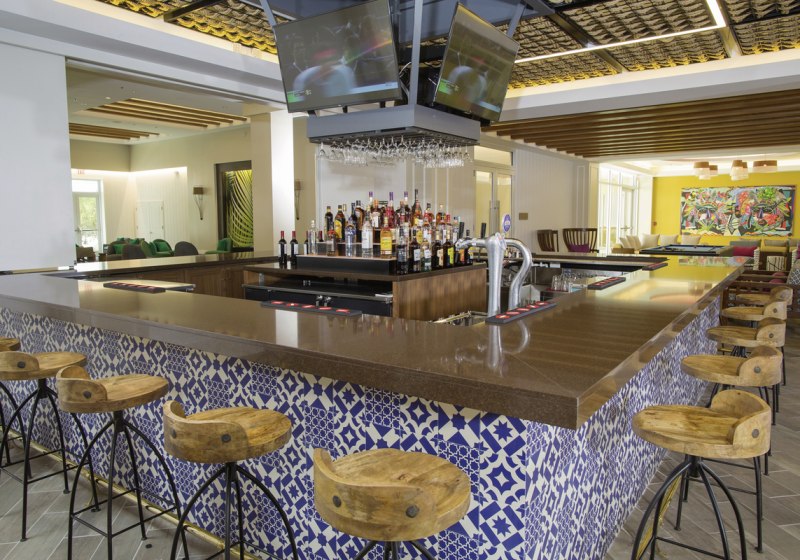 Kulinarik & Restaurants