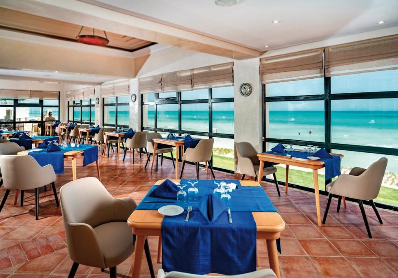 Kulinarik & Restaurants