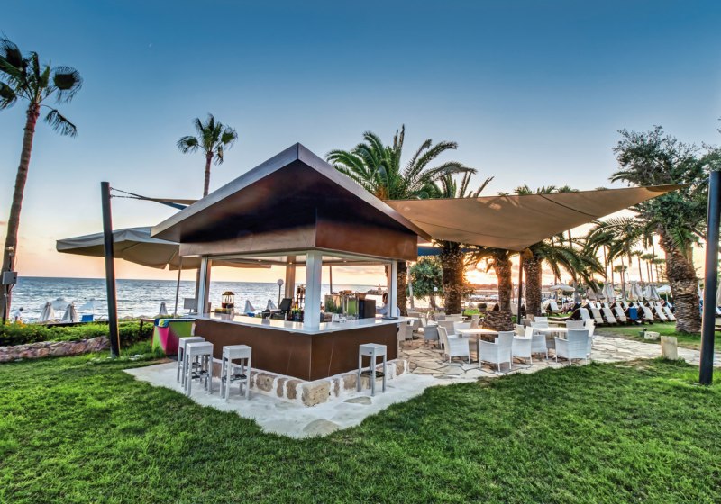 Kulinarik & Restaurants