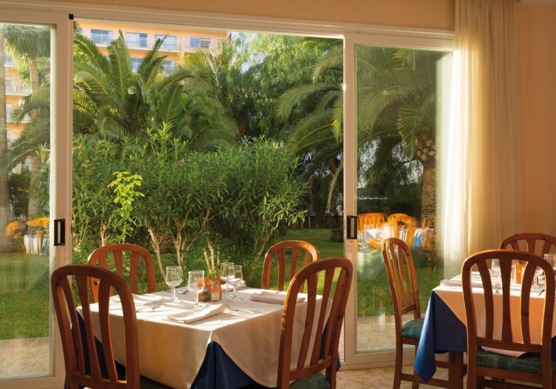 Kulinarik & Restaurants