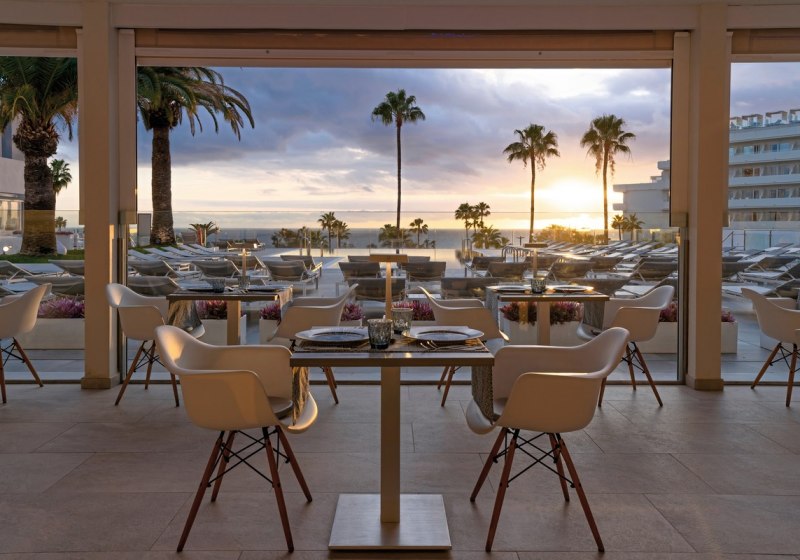 Kulinarik & Restaurants