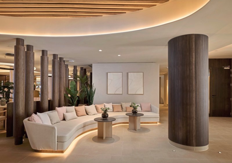 Wellness & Entspannung