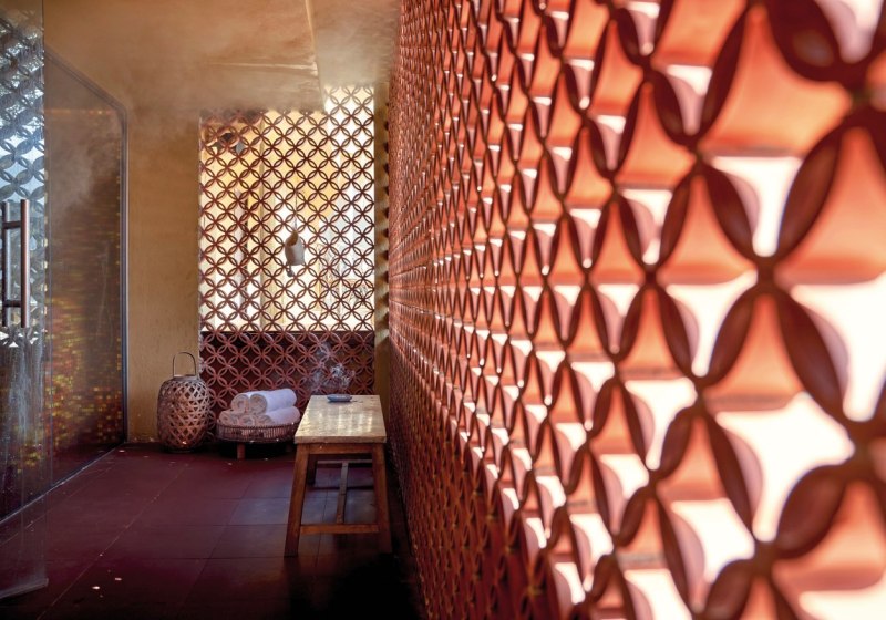 Wellness & Entspannung