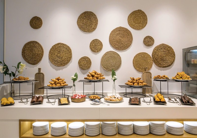 Kulinarik & Restaurants