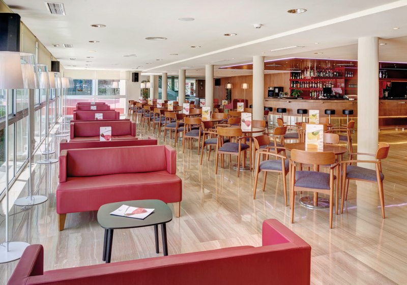 Kulinarik & Restaurants