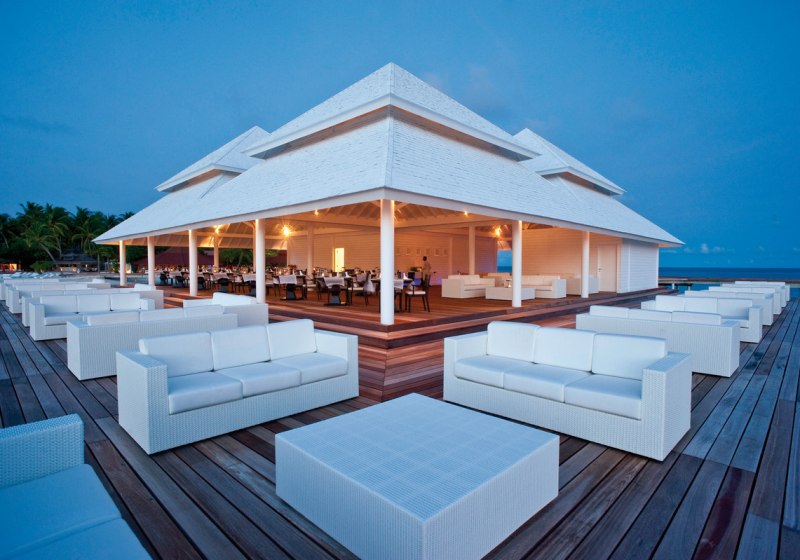 Kulinarik & Restaurants