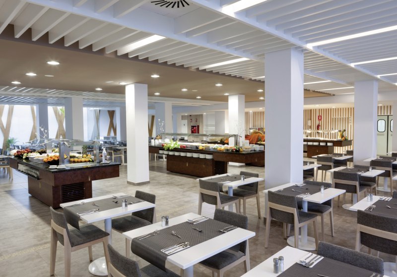 Kulinarik & Restaurants