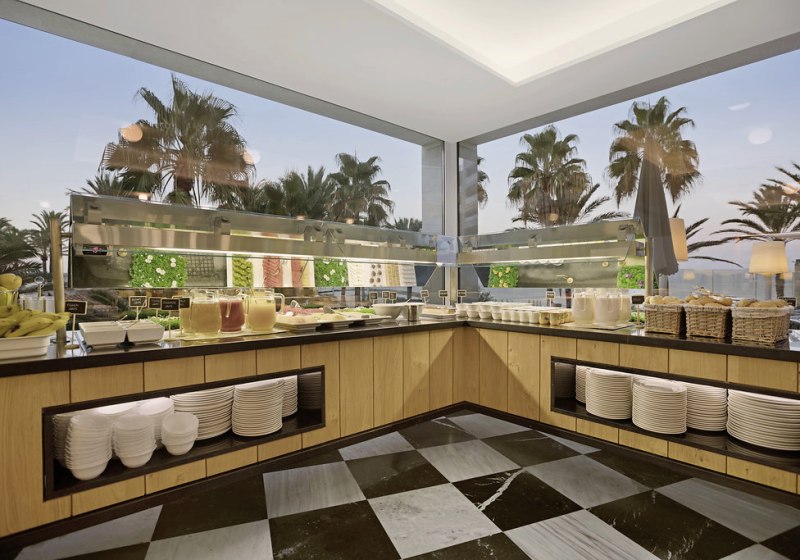 Kulinarik & Restaurants