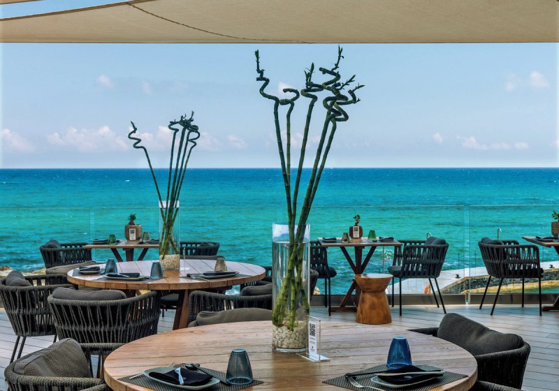 Kulinarik & Restaurants