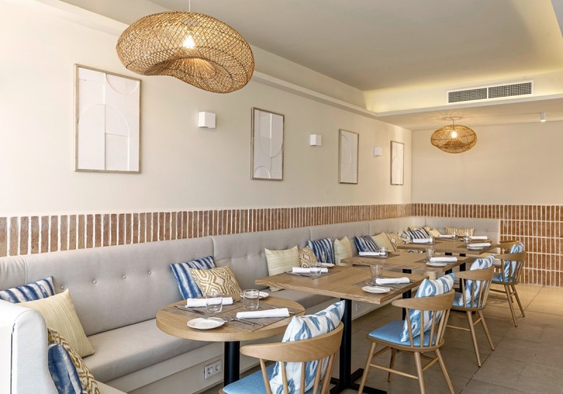 Kulinarik & Restaurants