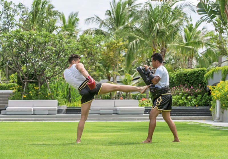 Unterhaltung & Entertainment