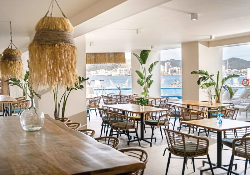 Kulinarik & Restaurants