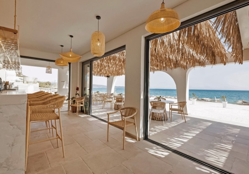 Kulinarik & Restaurants