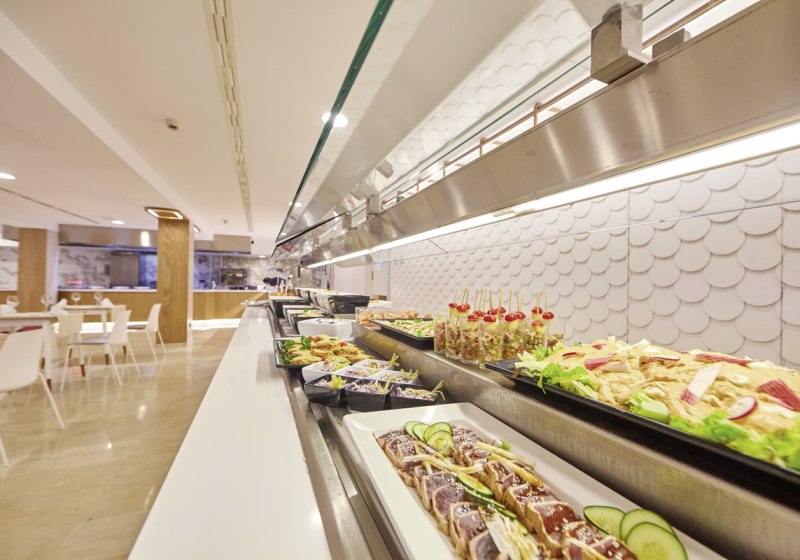 Kulinarik & Restaurants