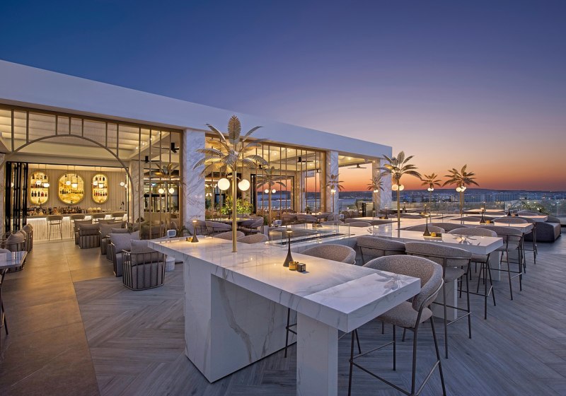 Kulinarik & Restaurants