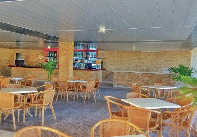 Kulinarik & Restaurants