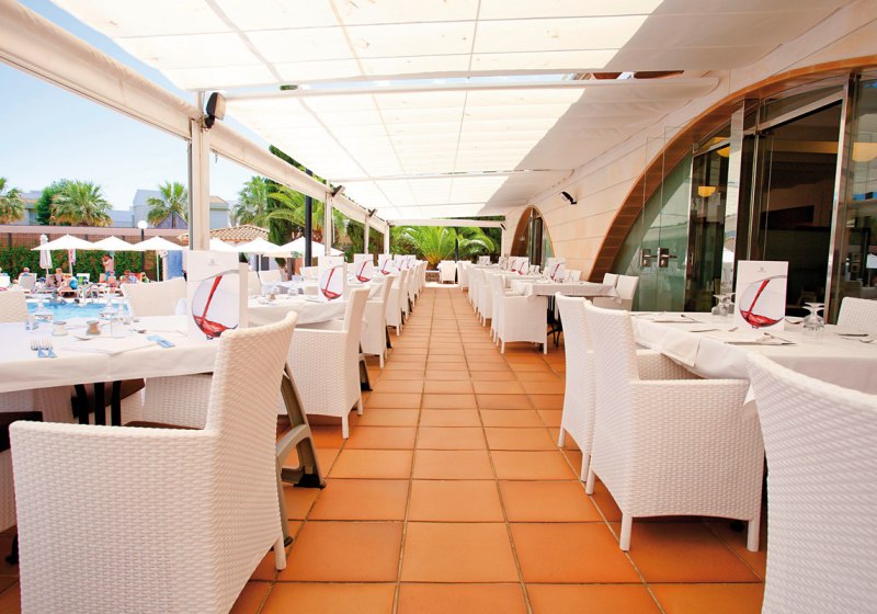 Kulinarik & Restaurants