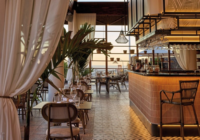 Kulinarik & Restaurants